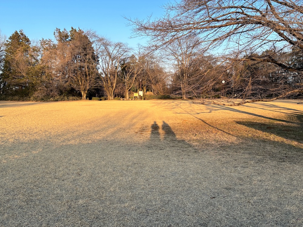 夫を幸せにしたい、申し訳ない